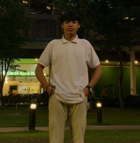 JOHN DALE PEREZ2