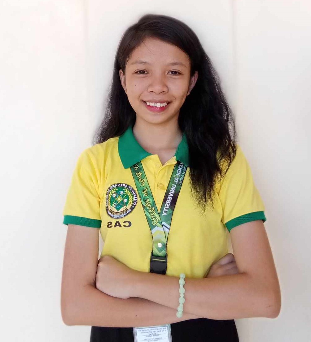 MARYROSE PEREZ2